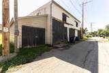 411 Main Street - Photo 6