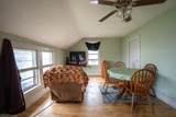 411 Main Street - Photo 7