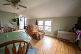 411 Main Street - Photo 8