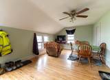 411 Main Street - Photo 9