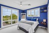101 Ferchland Place - Photo 15