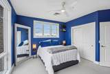 101 Ferchland Place - Photo 16