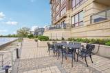 101 Ferchland Place - Photo 39