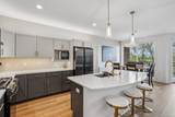 101 Ferchland Place - Photo 5