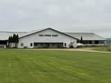 28798 County Hwy Tb Road - Photo 1
