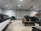 28798 County Hwy Tb Road - Photo 10