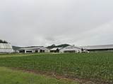 28798 County Hwy Tb Road - Photo 11