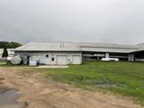 28798 County Hwy Tb Road - Photo 12