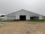 28798 County Hwy Tb Road - Photo 13