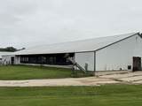 28798 County Hwy Tb Road - Photo 14