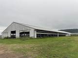 28798 County Hwy Tb Road - Photo 15