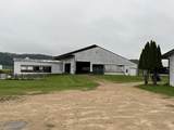 28798 County Hwy Tb Road - Photo 16