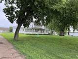 28798 County Hwy Tb Road - Photo 17