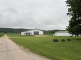 28798 County Hwy Tb Road - Photo 18