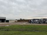 28798 County Hwy Tb Road - Photo 19