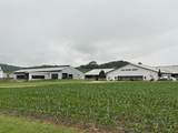 28798 County Hwy Tb Road - Photo 2