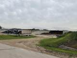 28798 County Hwy Tb Road - Photo 20