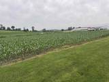 28798 County Hwy Tb Road - Photo 21