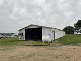 28798 County Hwy Tb Road - Photo 22