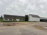 28798 County Hwy Tb Road - Photo 23