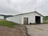28798 County Hwy Tb Road - Photo 24