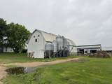 28798 County Hwy Tb Road - Photo 25