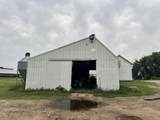 28798 County Hwy Tb Road - Photo 26