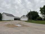 28798 County Hwy Tb Road - Photo 27