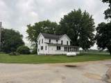 28798 County Hwy Tb Road - Photo 28