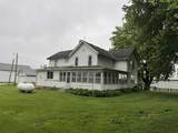 28798 County Hwy Tb Road - Photo 29