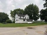 28798 County Hwy Tb Road - Photo 30