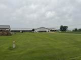 28798 County Hwy Tb Road - Photo 33