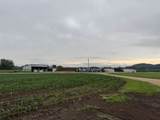 28798 County Hwy Tb Road - Photo 4