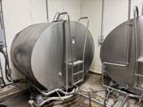 28798 County Hwy Tb Road - Photo 46