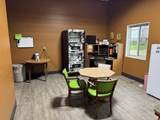 28798 County Hwy Tb Road - Photo 48