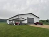28798 County Hwy Tb Road - Photo 5