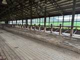 28798 County Hwy Tb Road - Photo 51
