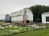 28798 County Hwy Tb Road - Photo 52