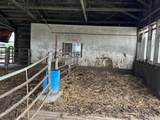 28798 County Hwy Tb Road - Photo 53