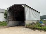 28798 County Hwy Tb Road - Photo 54