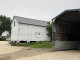 28798 County Hwy Tb Road - Photo 55