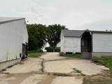 28798 County Hwy Tb Road - Photo 56