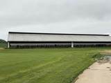 28798 County Hwy Tb Road - Photo 57