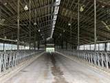 28798 County Hwy Tb Road - Photo 58