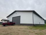 28798 County Hwy Tb Road - Photo 6