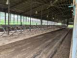 28798 County Hwy Tb Road - Photo 60