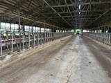 28798 County Hwy Tb Road - Photo 61