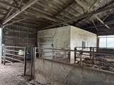 28798 County Hwy Tb Road - Photo 63