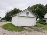 28798 County Hwy Tb Road - Photo 65