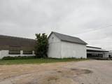 28798 County Hwy Tb Road - Photo 66